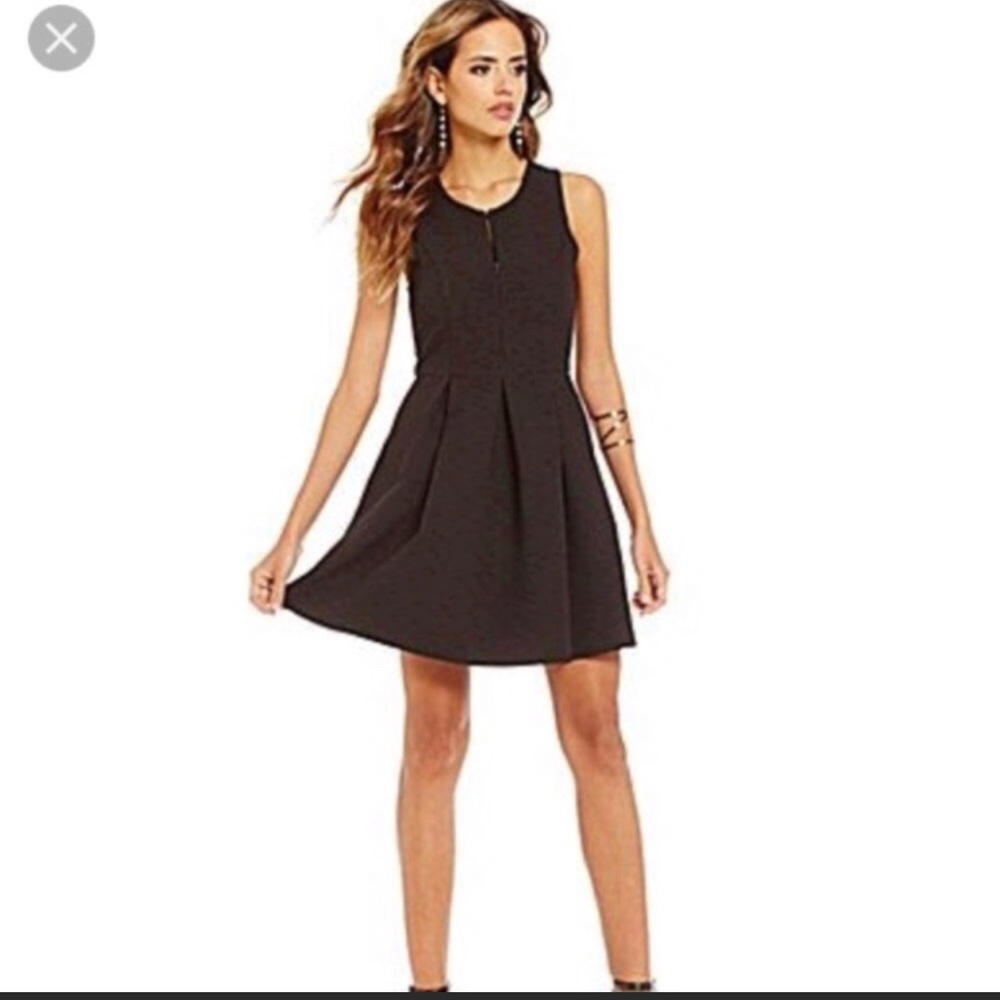Gianni Bini Marge Dress